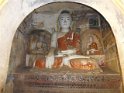 Myanmar 271